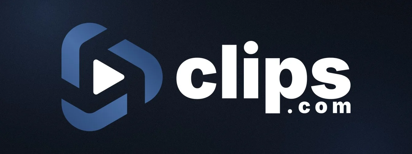 Clips.com
