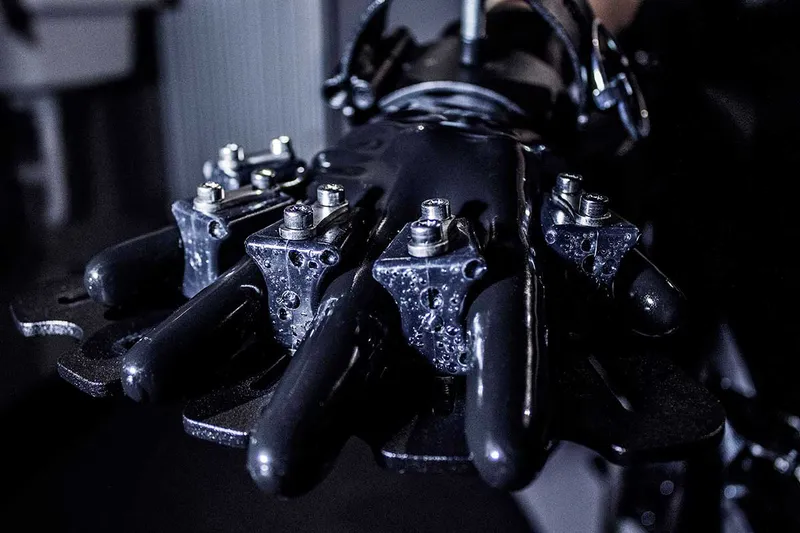 Latex