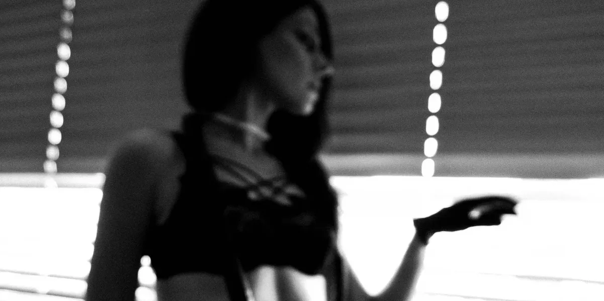 BDSM as a Practice of Self-Examination