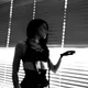 BDSM as a Practice of Self-Examination