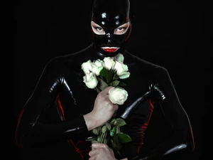 Rubber Fetish