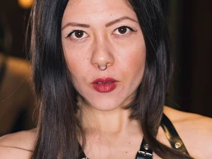 Surrender is Inevitable