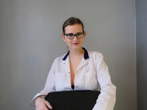Klinik