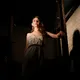 Dahlia Nyx. Klangfetisch – Sessions mit Live-Musik