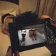 Erotische Fotografie - Über das Special
