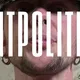Spit Politics: Desire, Power and Queer Agency