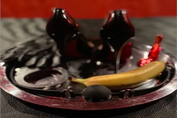 How to Play: Role-play