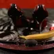 How to Play: Role-play