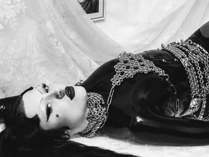 Latex