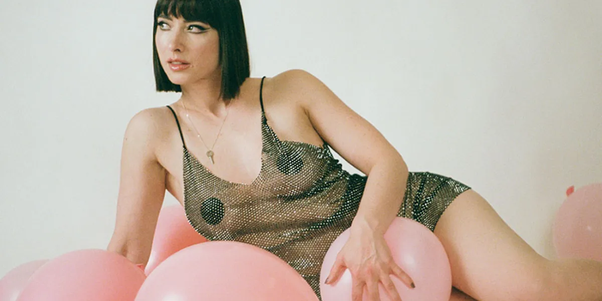 Role Play: Acting Basics