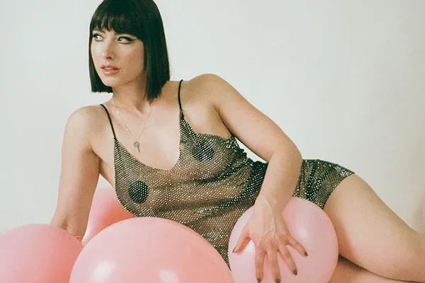 Role Play: Acting Basics