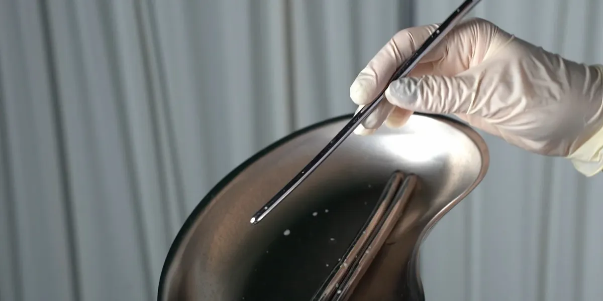 What is urethral sounding and why do we love it?