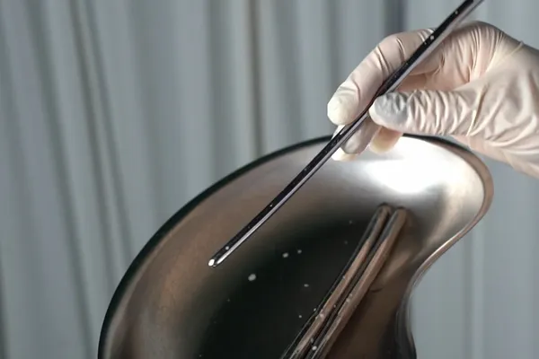 What is urethral sounding and why do we love it?