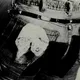 What leather history can teach us about BDSM today