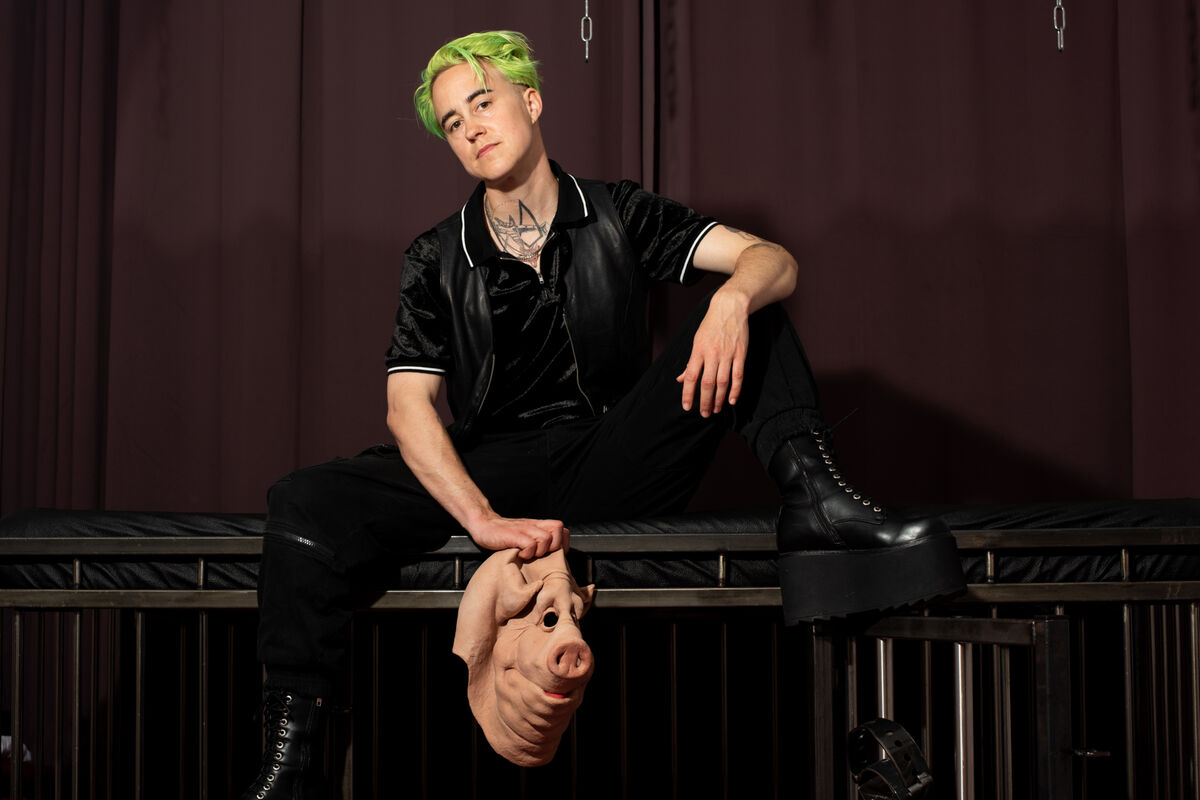Jamie Transboy_Dom