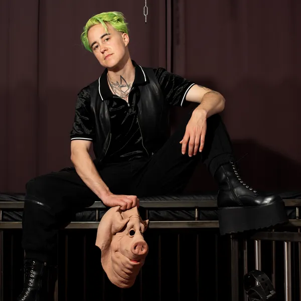 Jamie Transboy_Dom