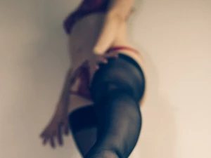 Footlovers