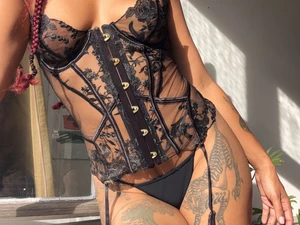 SUNNY TIMES