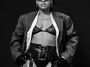 Bossy