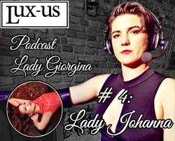 Interview- 10 Minuten LUX-us