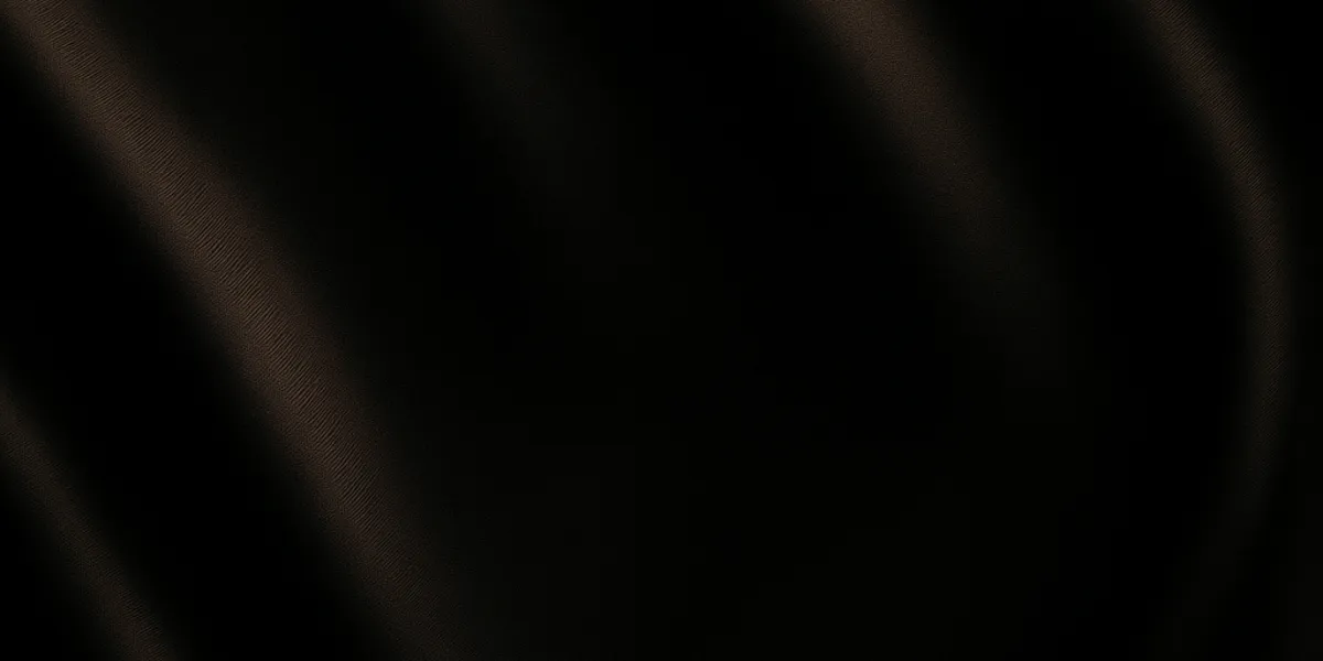 Spanking im BDSM: Bedeutung, psychologische Wirkung und Anleitung