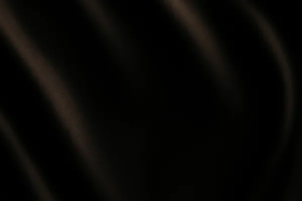 Understanding Spanking  Spanking in BDSM: Meaning, Psychological Impact & Guidance