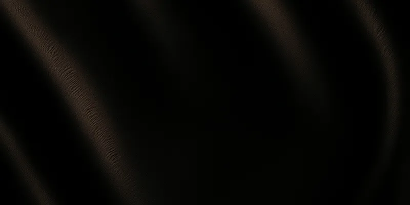 Understanding Spanking  Spanking in BDSM: Meaning, Psychological Impact & Guidance