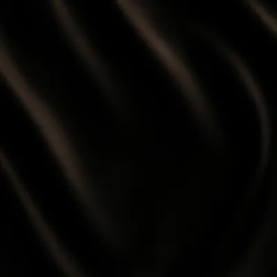 Understanding Spanking  Spanking in BDSM: Meaning, Psychological Impact & Guidance