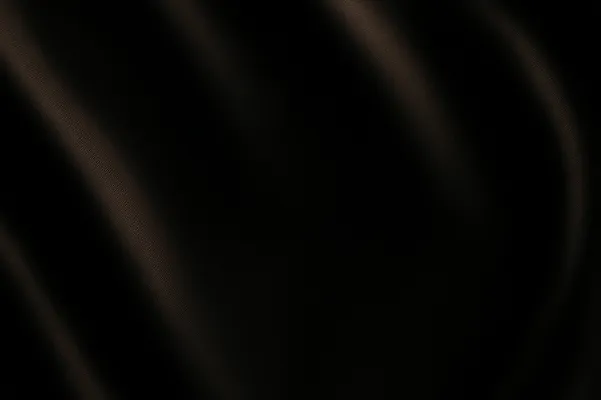 Spanking im BDSM: Bedeutung, psychologische Wirkung und Anleitung