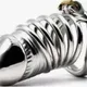 Under Lock and Key – The Art of Chastity Play ( Part 1)