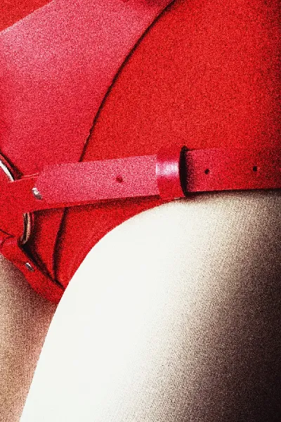 Lady Mara
