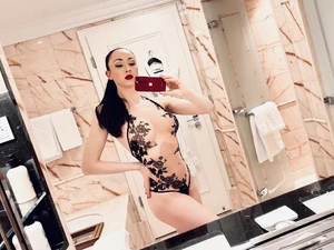 Lingerie