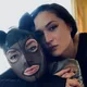 Sissy special: Who's the better slut?