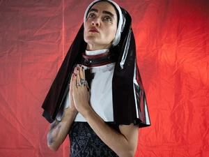 Roleplay Inspirations