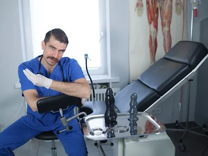 Clinic