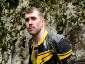 Sportswear, Workwear, Casualwear: Outdoor