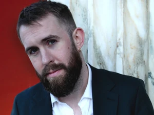 Formalwear / Business Suit