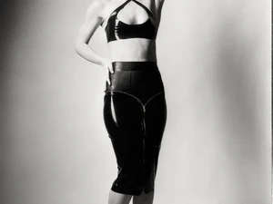 Latex