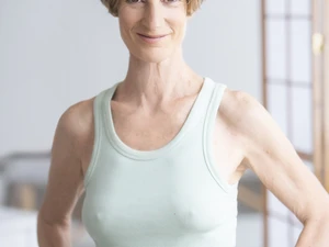 Sex Coach