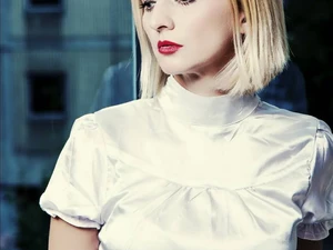 Mistress-Anda-Domina-Hotel