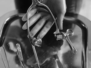 Rubber Clinic