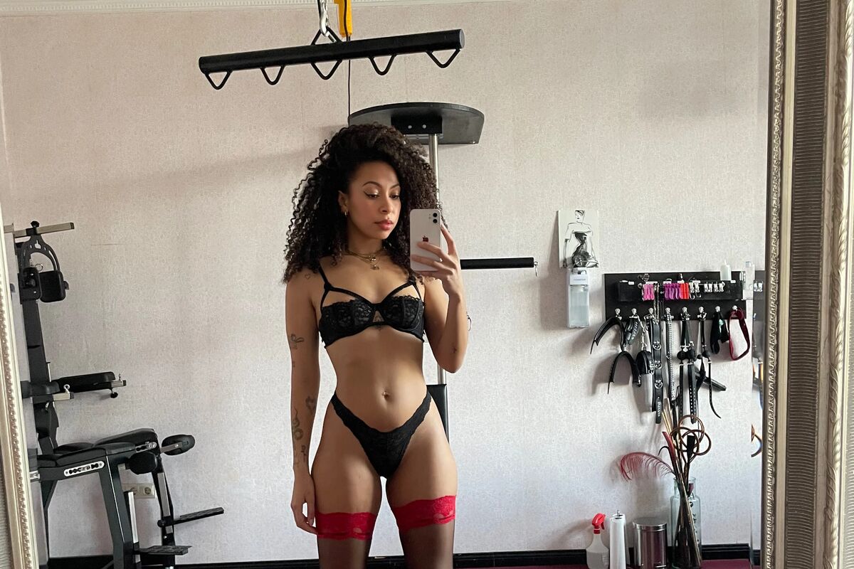 Nadirah Khalisa