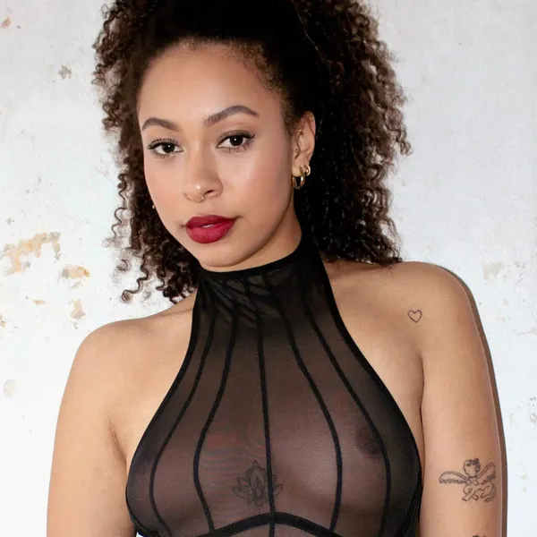 Nadirah Khalisa