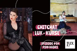 Chitchat LUX Kurse