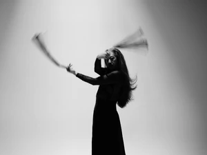 Rhythms of Impact