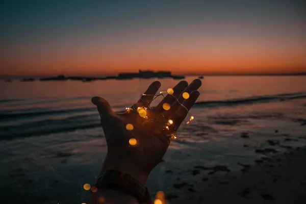 Plädoyer für erotische Hypnose