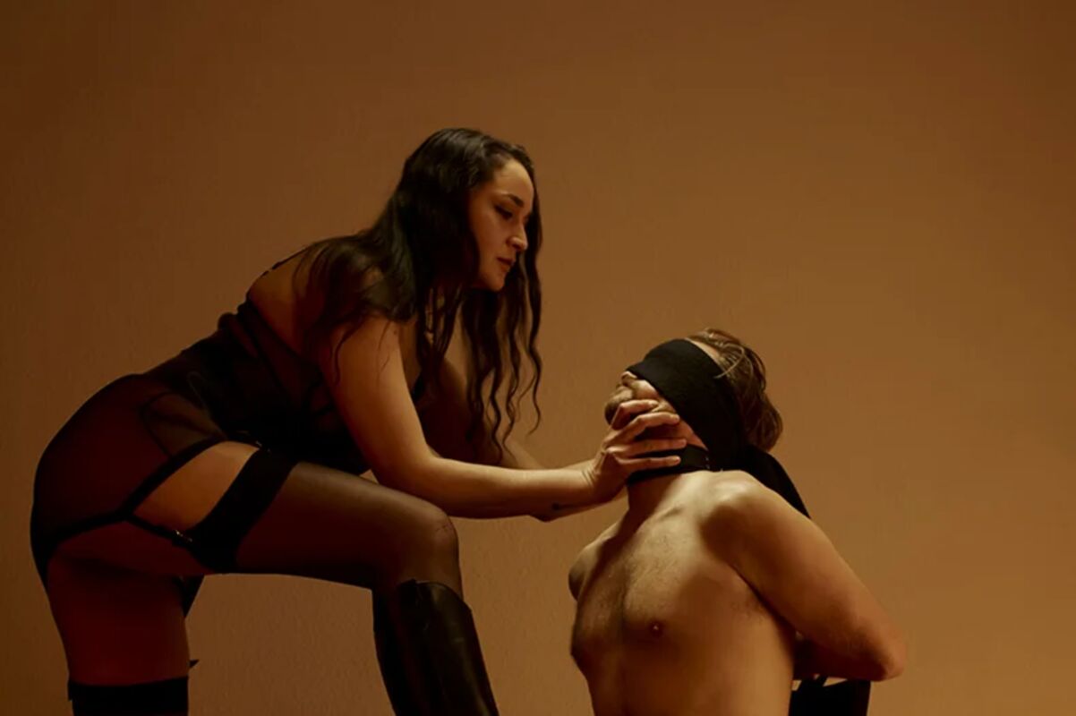 Saga Moros