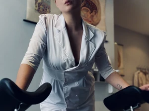 Clinic