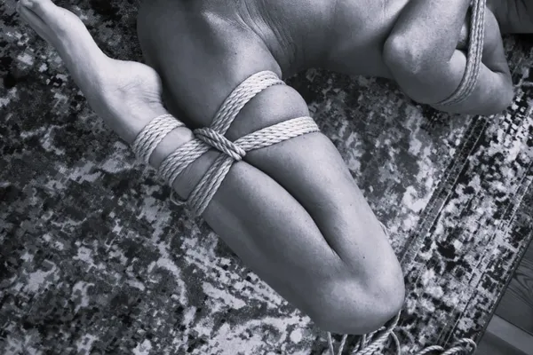 The Sub's Guide to Dirty Talk