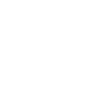 BDSM Studio LUX Partner 2